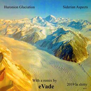 Siderian Aspects (Evade Remix)