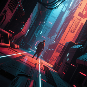 Orivelle Twilight Song