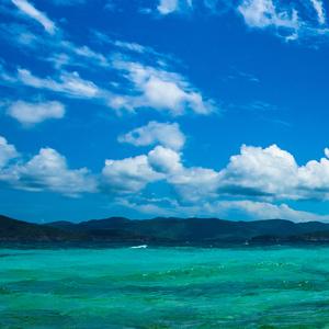 别犹豫艾特一个贼漂亮贼温柔贼特别的女生