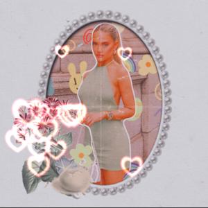 Molly Mae (feat. DBTHEPLUG & F1LTHY)