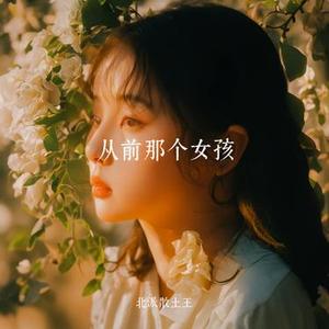 从前那个女孩