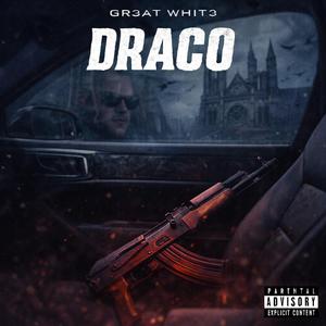 Draco
