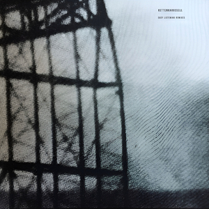 Of Course (Ezekiel Honig Remix)