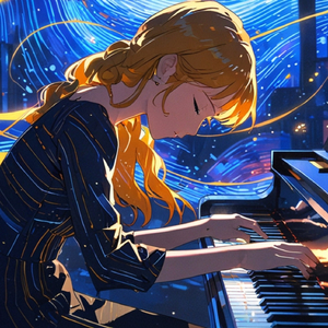 cafe（gaze）
