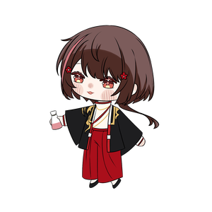 純潔パラドックス