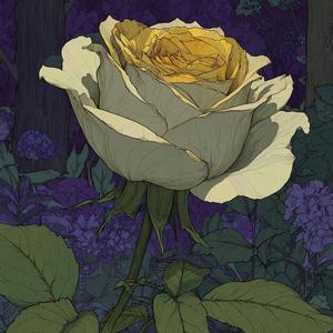 Rachmaninoff Vocalise (Orchestrated)