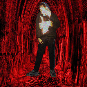 Скрудж Макдак