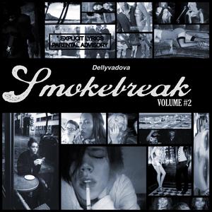 Homework (feat. Unitus)