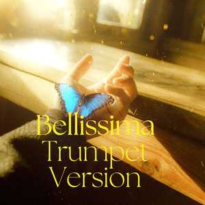 Bellissima (Trumpet Version)
