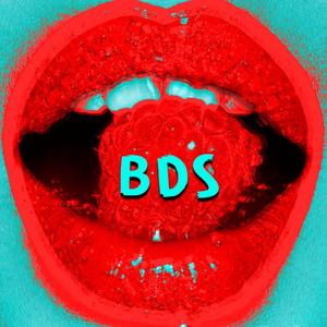 BDS