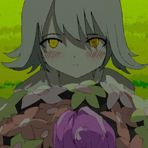 遠吠え (feat. 初音ミク)