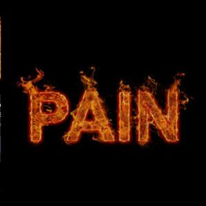 Pain