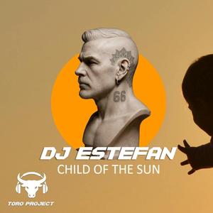 Child of the Sun