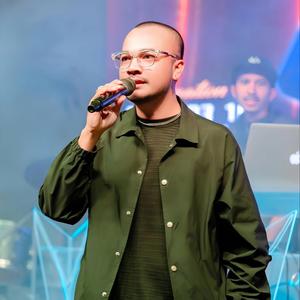 ដោះលែងគ្នាទៅ