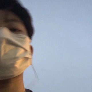 爱上你我总在学会