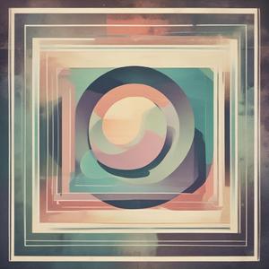 xz (Cover) by @bellx