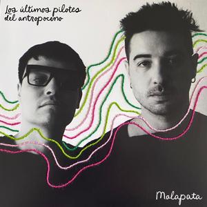 Malapata (Version Single)