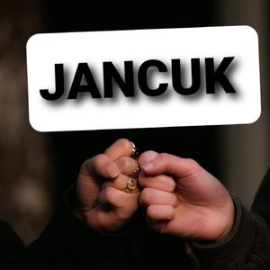 Jancuk