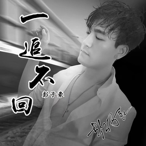 一追不回