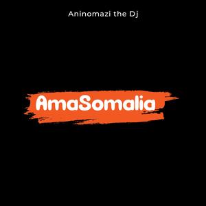 AmaSomalia