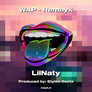WAP - Remayk