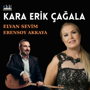 Kara Erik Çağala