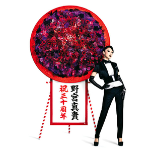 スウィート・ルネッサンス