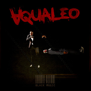 Bloodsuckers (feat. Kung Fu Vampire)