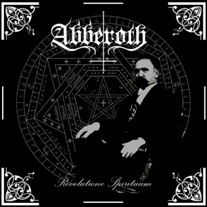 Mortifer