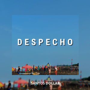 Despecho