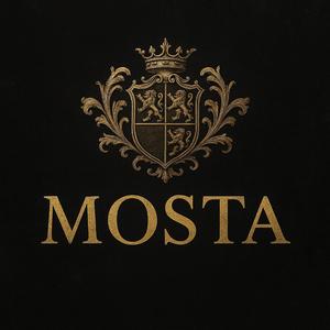 Mosta