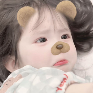 计划里多个我们