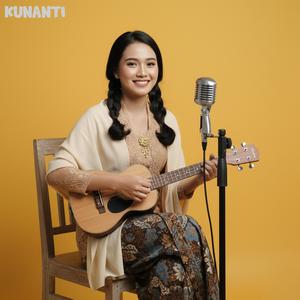 Kunanti