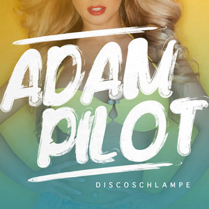 Discoschlampe (Radio Edit)