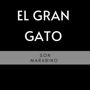 El Gobierno Gaitero