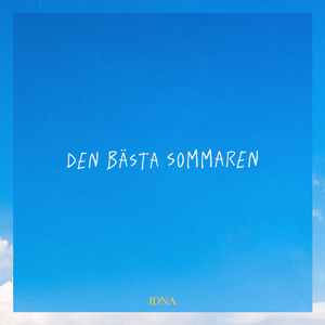 Den bästa sommaren