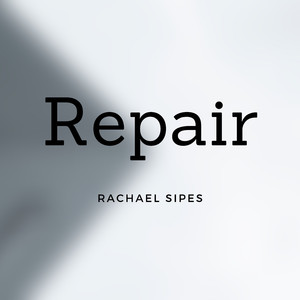 Repair