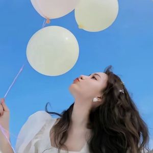 地心引力（翻自 蓝心羽）