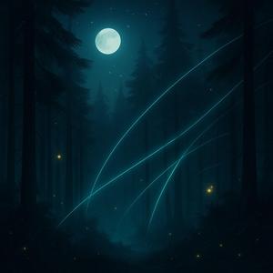 Лунали б мрії