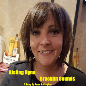 Bracklin Sounds (Studio)