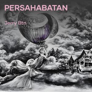 Rock N Roll Persahabatan