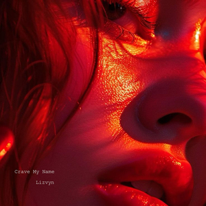 Crave My Name