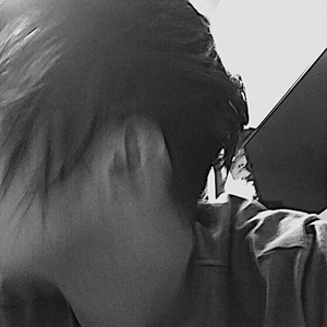 行歌（Cover 陈鸿宇）