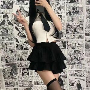 丫头（DJ良二狗版）