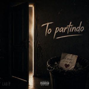 To partindo