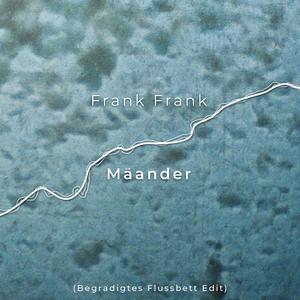 Mäander