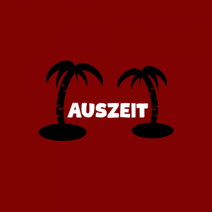 Auszeit