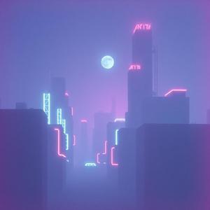 притяженья больше нет