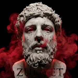 ZULMET