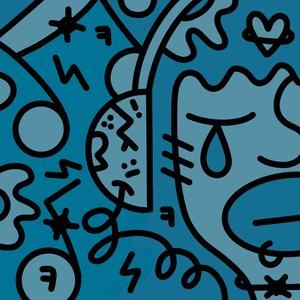 ENAMORADA DE UN RAPERO